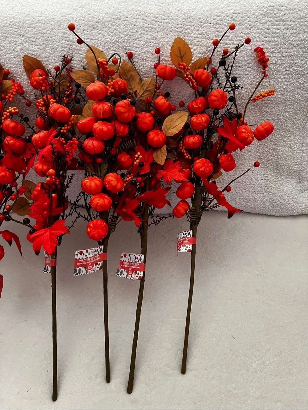 Joyful Goods new fall